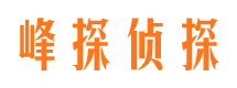 嵊泗外遇出轨调查取证